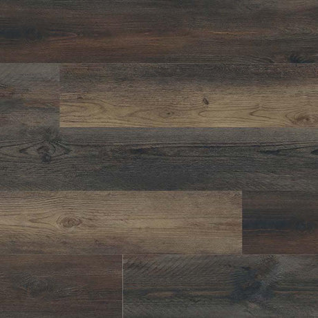 Ackland Parkland Country Sable vinyl plank