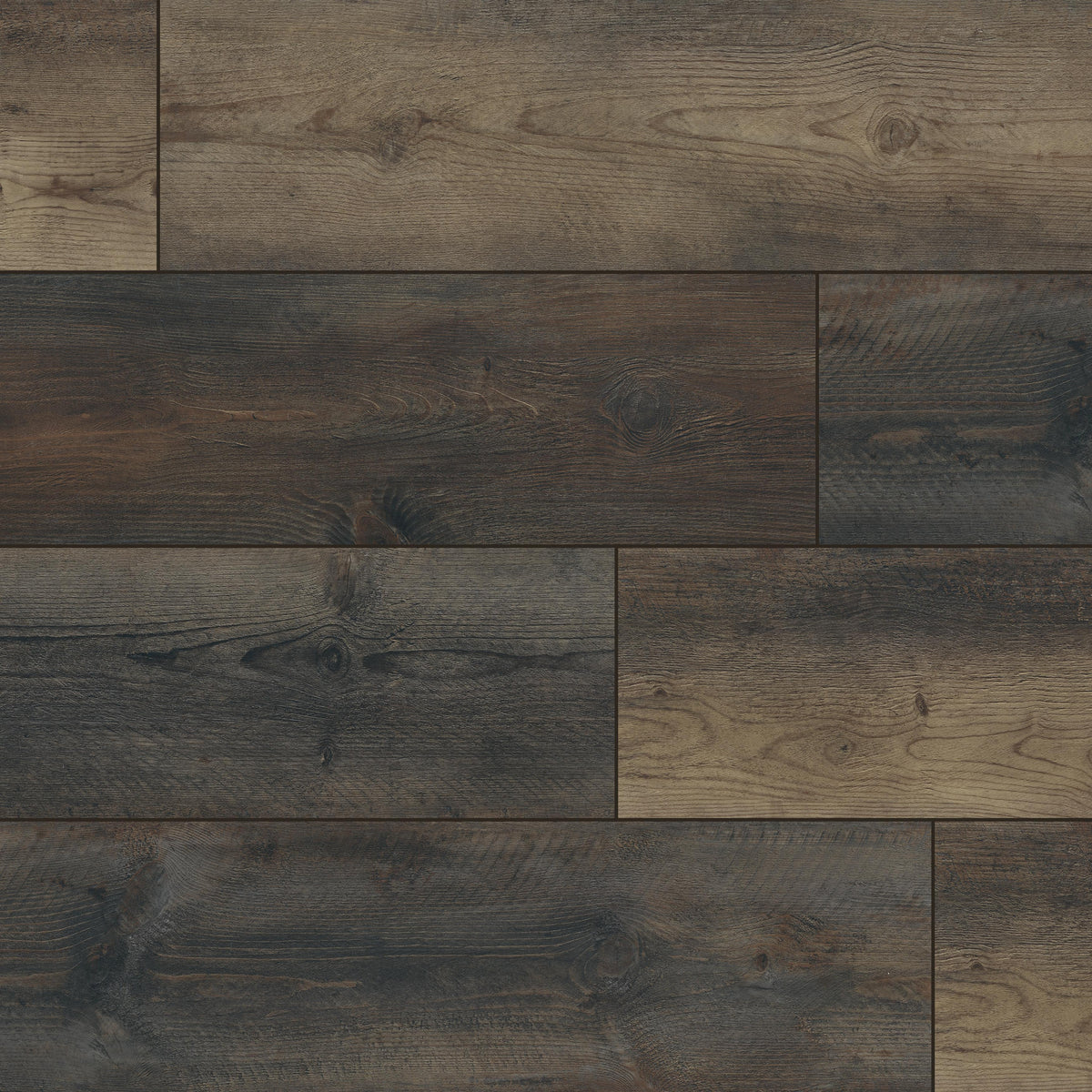 Ackland Parkland Country Sable vinyl plank