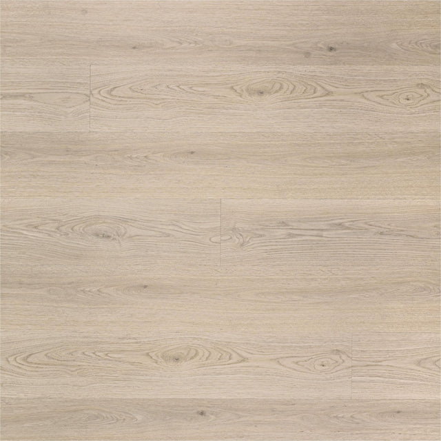 Ackland Parkland Cresenta vinyl plank