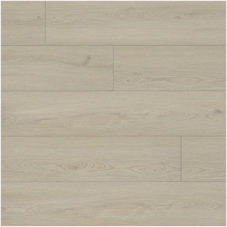 Ackland Parkland Cresenta vinyl plank