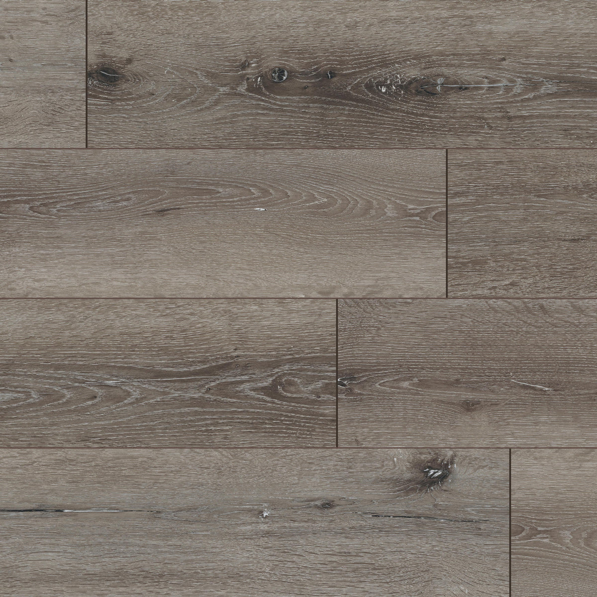 Ackland Parkland Eastern Ash vinyl plank