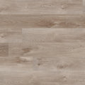 Estate Gray