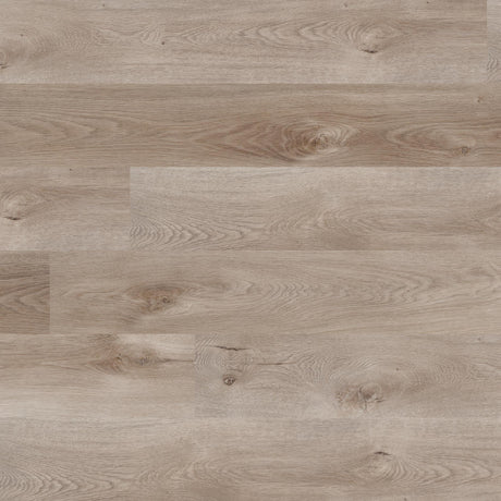 Ackland Parkland Estate Gray vinyl plank