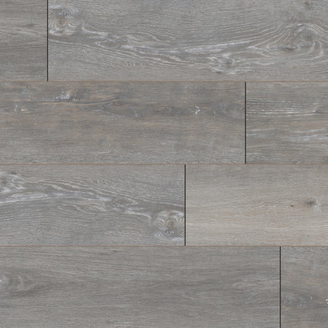 Ackland Parkland Greyford Vale vinyl plank