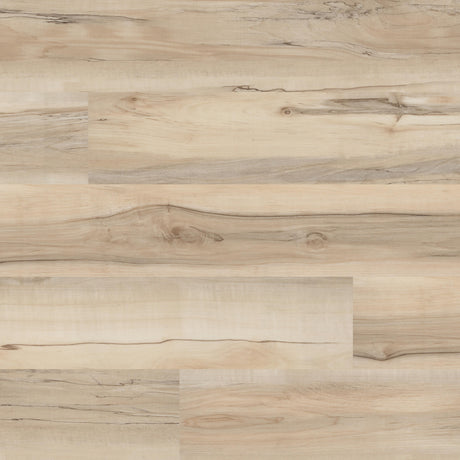 Ackland Parkland Harvest Oak vinyl plank