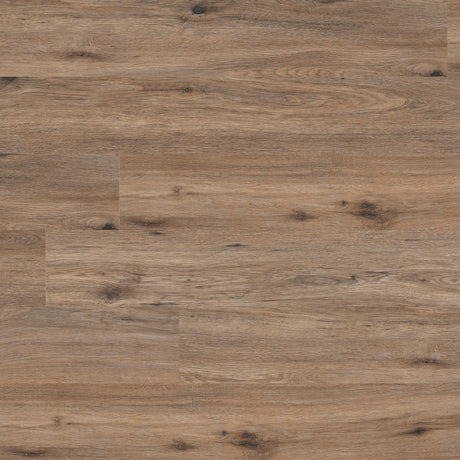Ackland Parkland Hidden Hickory vinyl plank
