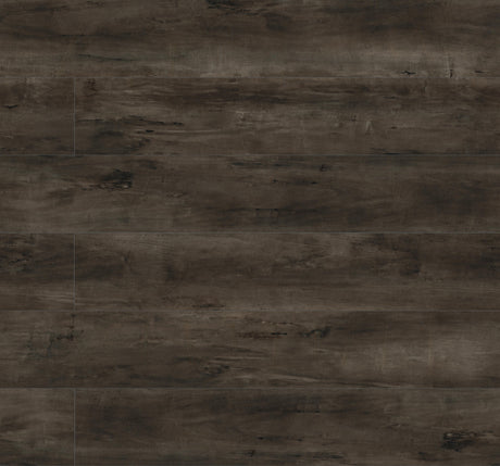 Ackland Parkland Mahone vinyl plank