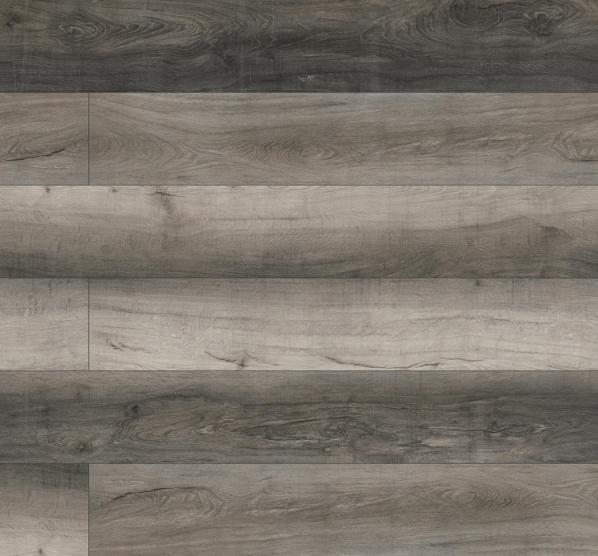 Ackland Parkland Newcomb vinyl plank