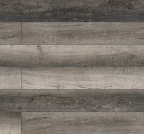 Ackland Parkland Newcomb vinyl plank