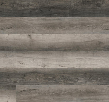 Ackland Parkland Newcomb vinyl plank