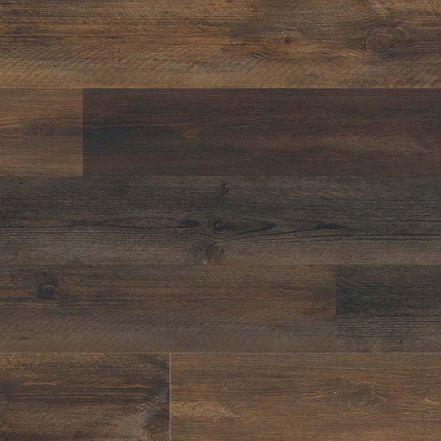 Ackland Parkland Nottingham Hill vinyl plank