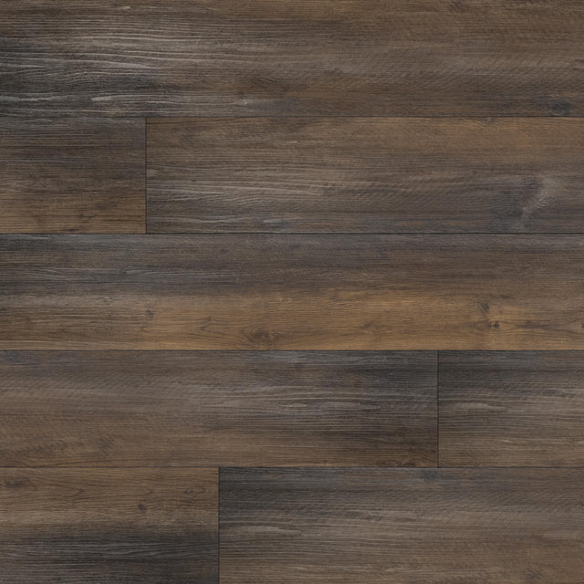 Ackland Parkland Nottingham Hill vinyl plank