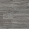 Reserve Birch