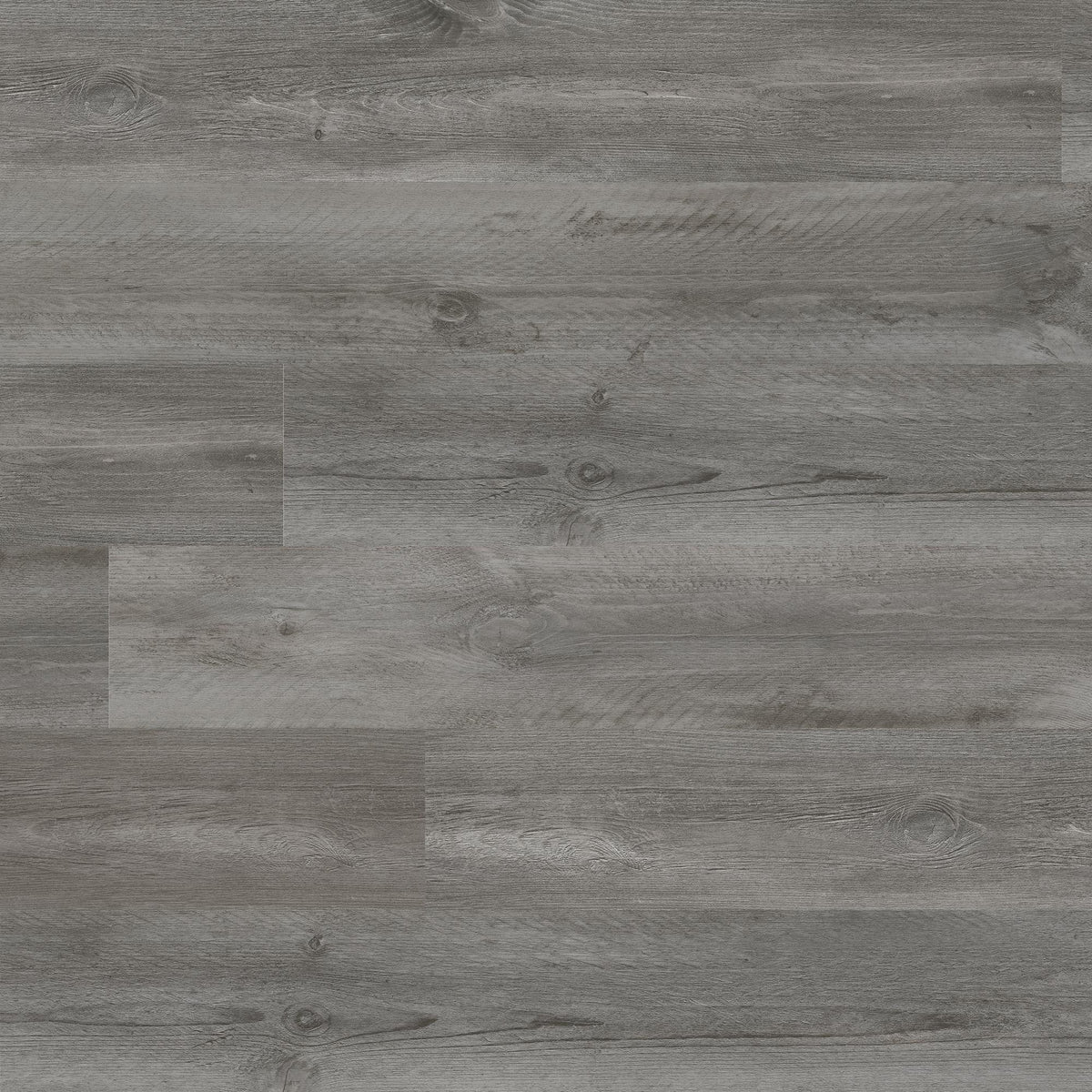 Ackland Parkland Reserve Birch vinyl plank
