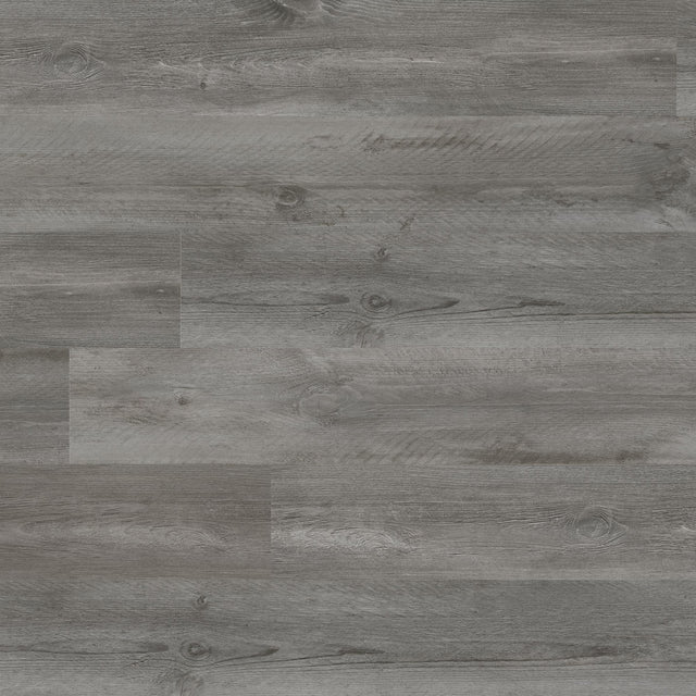 Ackland Parkland Reserve Birch vinyl plank