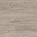 Refined Oak