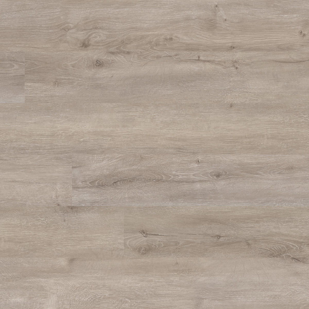 Ackland Parkland Refined Oak vinyl plank