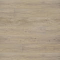 Refined Oak