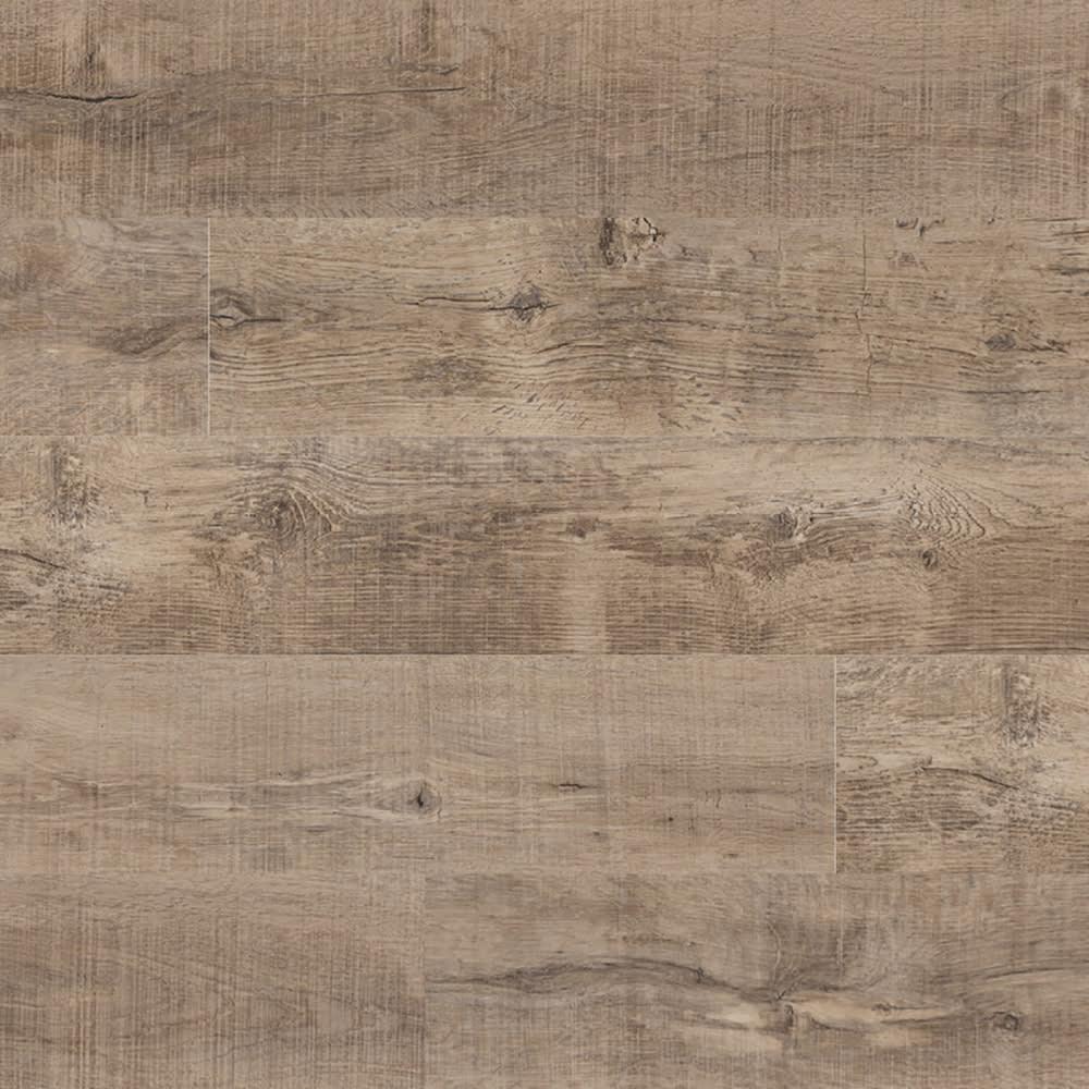 Ackland Parkland Reclaimed Pecan vinyl plank