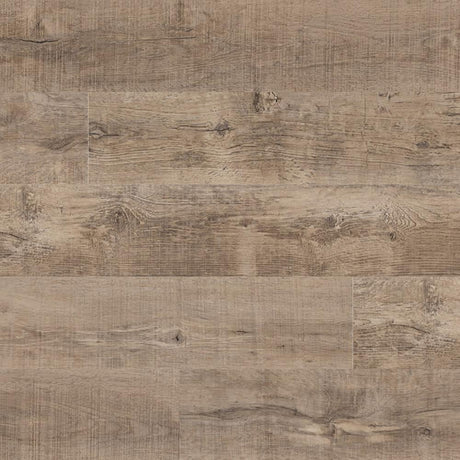 Ackland Parkland Reclaimed Pecan vinyl plank