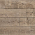 Reclaimed Pecan