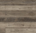 Russet Ash