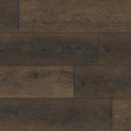 Rustic Walnut