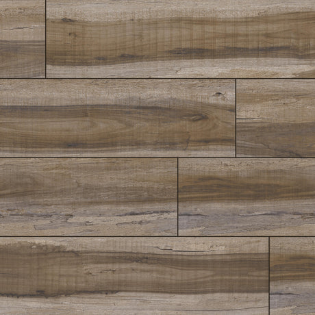 Ackland Parkland Salvo vinyl plank