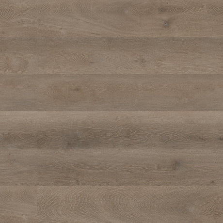 Ackland Parkland Sandgate vinyl plank
