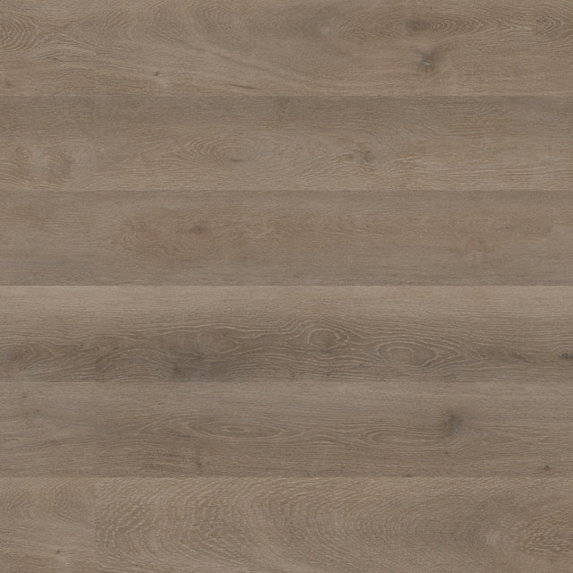 Ackland Parkland Sandgate vinyl plank
