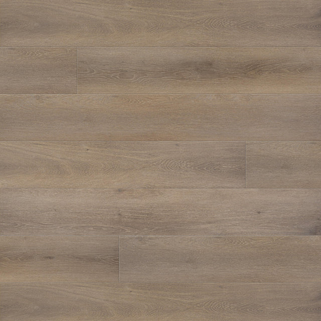Ackland Parkland Sandgate vinyl plank