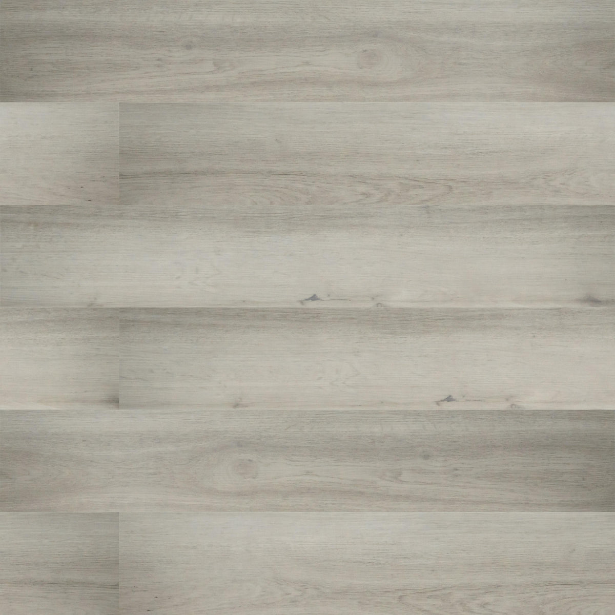 Ackland Parkland Schilling Farms vinyl plank