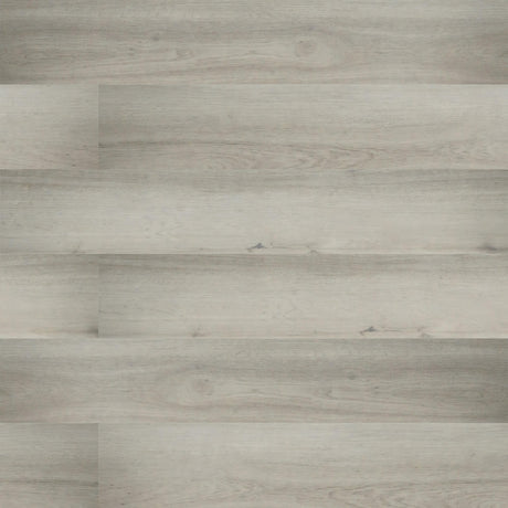 Ackland Parkland Schilling Farms vinyl plank