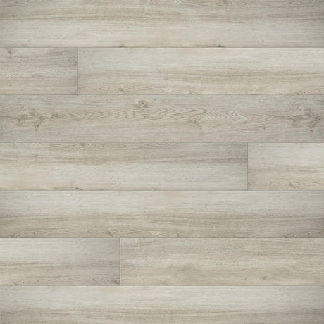 Ackland Parkland Schilling Farms vinyl plank