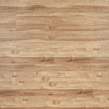Ackland Parkland Sunny Chase vinyl plank