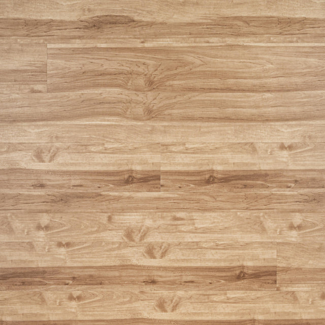 Ackland Parkland Sunny Chase vinyl plank