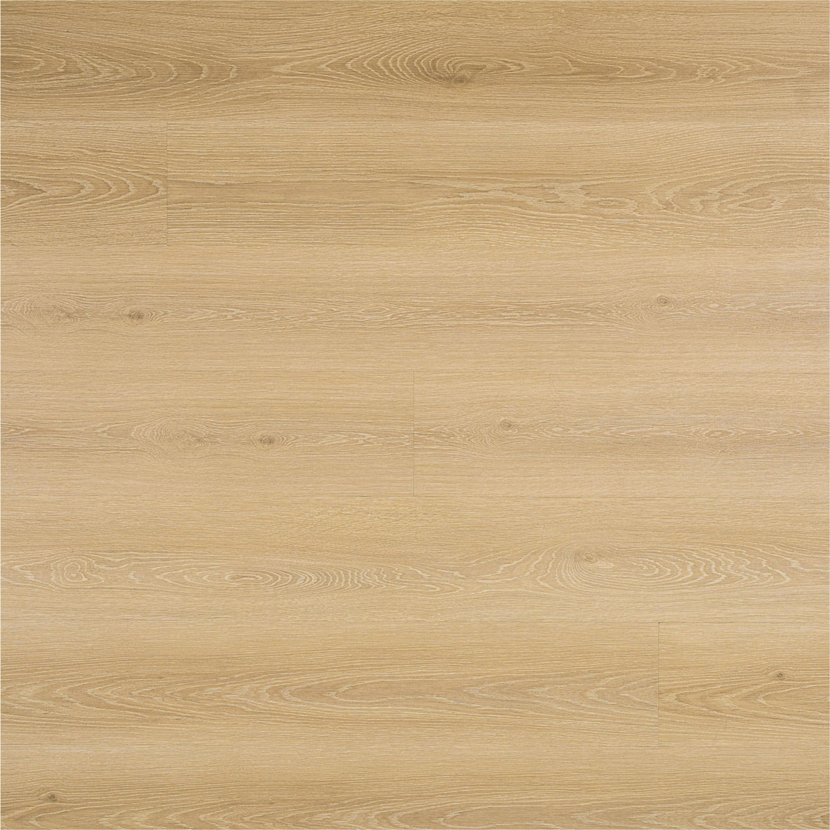 Ackland Parkland Sunspring vinyl plank