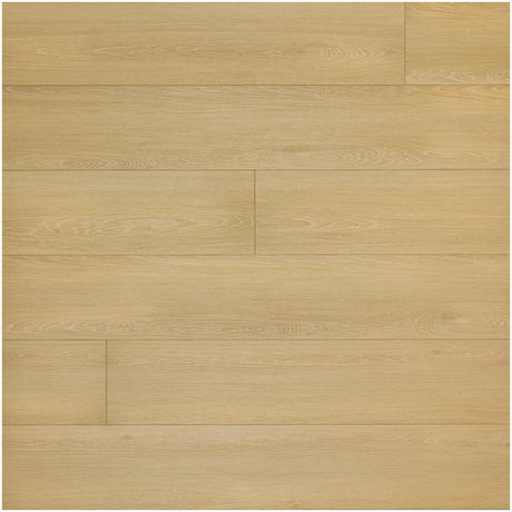 Ackland Parkland Sunspring vinyl plank