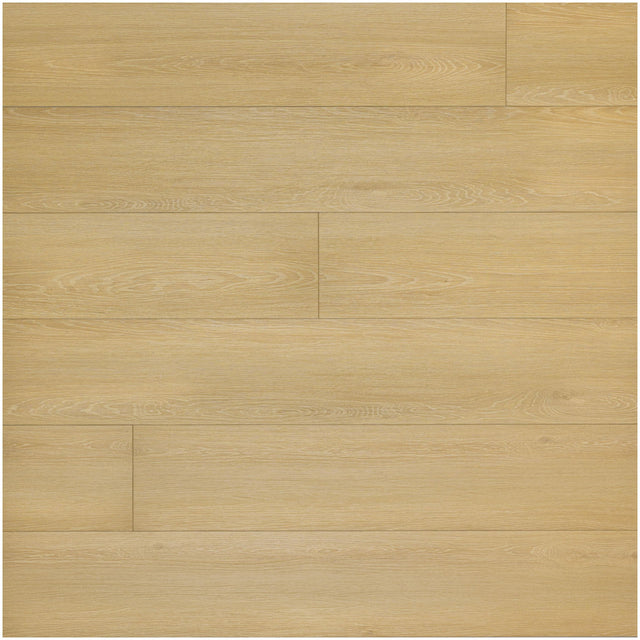 Ackland Parkland Sunspring vinyl plank