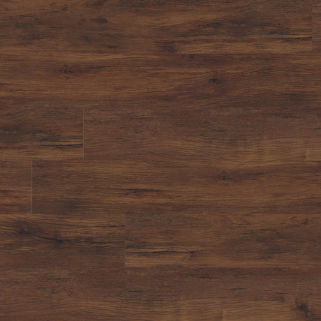 Ackland Parkland Vintage Mahogany vinyl plank