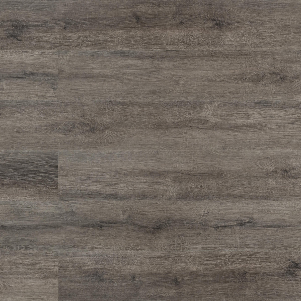 Ackland Parkland Whelsh Lark vinyl plank