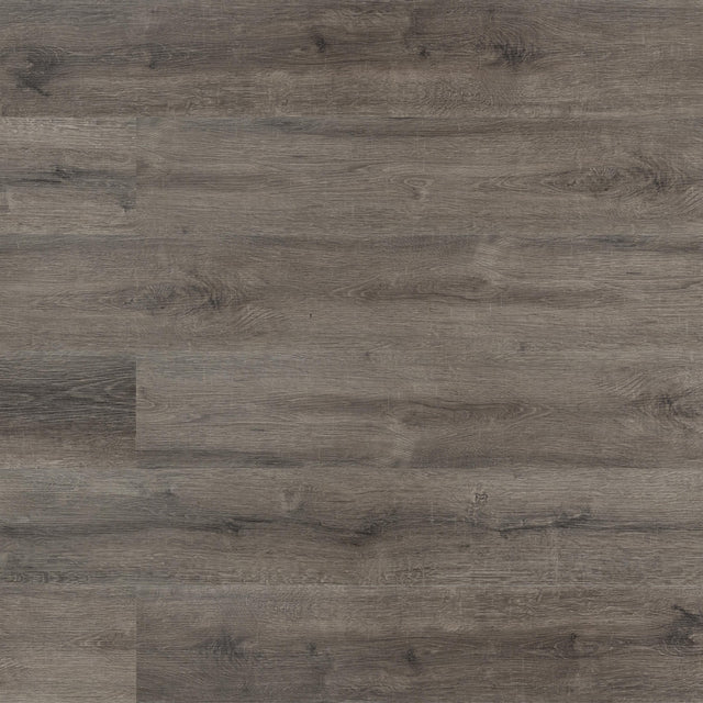 Ackland Parkland Whelsh Lark vinyl plank