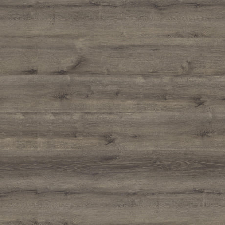 Ackland Parkland Whelsh Lark vinyl plank
