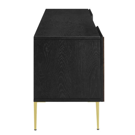 Alchemist 72" TV Stand - BUILDMYPLACE