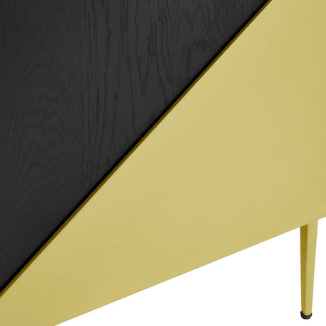 Alchemist Storage Cabinet Sideboard - BUILDMYPLACE