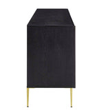 Alchemist Storage Cabinet Sideboard - BUILDMYPLACE