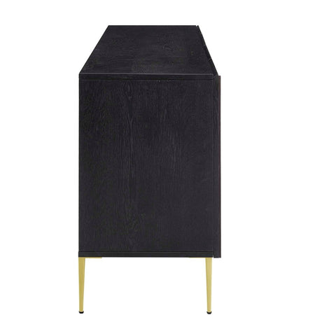 Alchemist Storage Cabinet Sideboard - BUILDMYPLACE