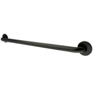 Bath & Shower Grab Bars