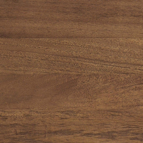 Amistad 58" Wood Bench - BUILDMYPLACE