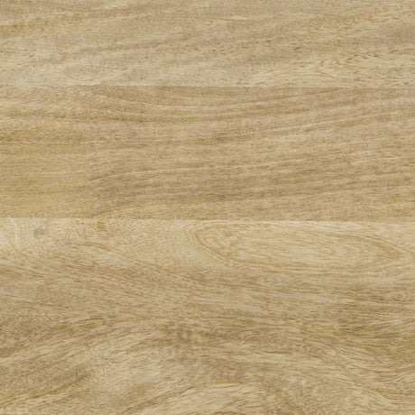 Amistad 60" Wood Dining Table - BUILDMYPLACE